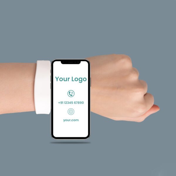 SMART BRACELET