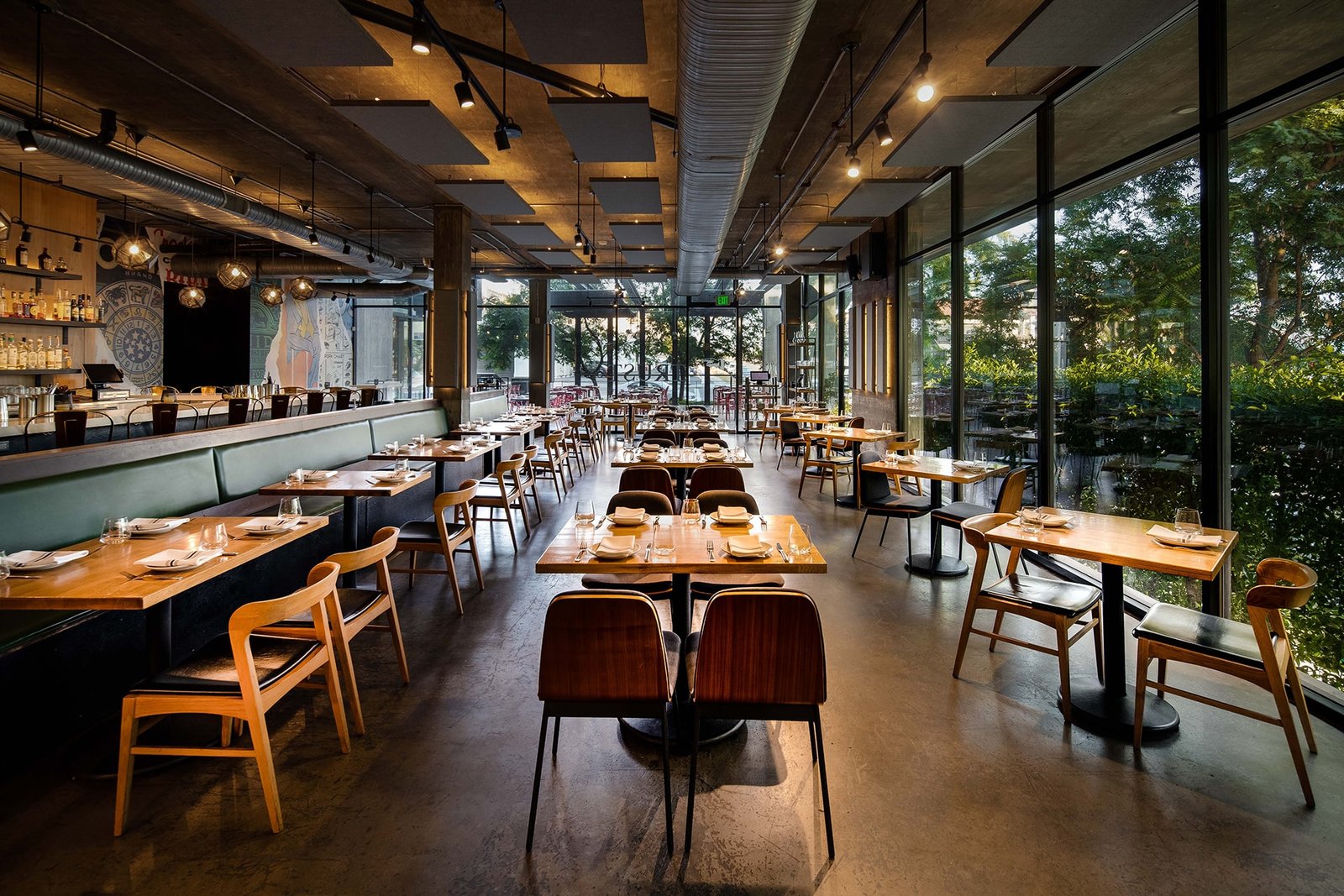 The Beginning of Something New: Welcome to My Blog